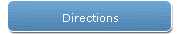 Directions