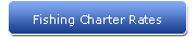 Charter Rates