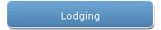 Lodging