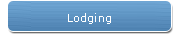 Lodging